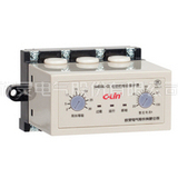 欣灵HHD3E-CL  20A~100A  AC380V 带电流表驱动电动机综合保护器