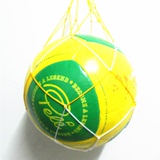 高级尼龙网袋/网兜 篮球 足球 小足球专用网袋 100个35元50个20元