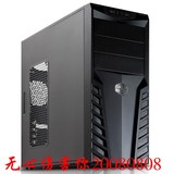 酷睿I3 4130 4G 上海实体店 diy 兼容机 电脑组装机 diy台式机