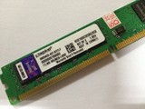 原厂品质台式机单条8G DDR3 1600 8G单条PC12800原装双通道正品