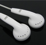 包邮 魅族EP10手机耳机入耳式耳麦mp3电脑通用重低音立体声买2送1