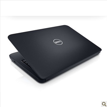 戴尔笔记本电脑 4526l和 4526b后面的字母l和b代表什么意思?