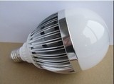12wLED球泡灯LED节能LED灯泡E27螺口LED改造灯板厂价直销承接定制