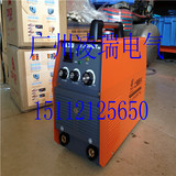 上海东升ZX7-400DT电焊机/双电源 380V/220V两用家用
