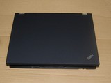 二手【梦飞扬】Thinkpad T410S到货，原装95新成色，128G固态硬盘