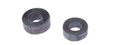 环形铁芯 OD30/58-20 定制订做环型变压器专用铁芯 环型铁心