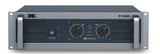 BG-P7000S高品质专业纯功放全系会议室音响设备系统承接音响工程