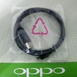 包邮OPPO原装品质MP3 MP4 S9K S19i G11 S9H V15 V3h D29数据线