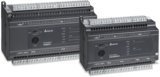 DVP32ES200T 32点台达PLC 16进16出 台达ES2系列PLC16点 台达PLC