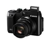 Canon/佳能 PowerShot G1 X Mark II G1X G7X 佳能专业数码卡片机