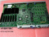 88Y5422 88Y5889 IBM X3850 X5 7143/7145 PCI板/IO板  全新正品