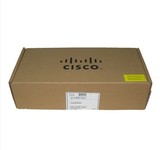 思科(Cisco) AIR-CAP1602I-C-K9 无线AP 替代 AIR-LAP1042N-C-K9
