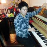 北京资深高级钢琴调音师、调律师持证上岗、为您提供钢琴调音服务