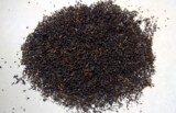 红茶末 奶茶原料 散装 250g 武夷山桐木关 正山小种红茶 茶粉