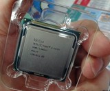 Intel/英特尔 i5-3470T 全新 正式版 散片 技持 换购 收购 CPU