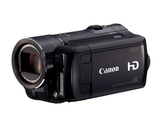 Canon/佳能 HF10摄像机正品二手高清数码摄像机家用DV特价秒杀