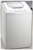 三金小天鹅XQB50-5018全自动洗衣机配件