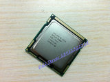 Intel Xeon CPU X3430 2.4G 1156针 正式版