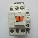 特价 韩国LS产电　交流接触器 GMC-18/110V 220V 380V 等各V数