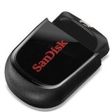 Sandisk闪迪 Z33 16G 酷豆迷你车载U盘16GB 优盘 SDCZ33 原装正品