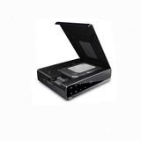 海美迪 芒果嗨Q Q10四核高清网络电视机顶盒 网络电视盒 3D硬盘
