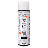 日本原装进口 yamano琥珀肌超干燥肌肤保湿化妆水 220ml
