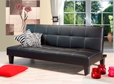 特价多功能折叠沙发床布艺沙发双人沙发北京市区免费送货安装mfsh