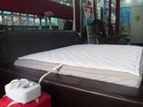 空调水暖床垫 保健床垫 冷暖床垫 空调床垫 数显升级版 包邮