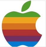 App Store itunes苹果账号iphone ipad Apple ID官方账户充值50元