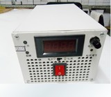 开关电源S-1800-12V/24V/36V/48V【原厂直销】质保1年 CE认证