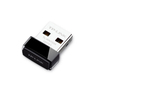全新正品TP-Link TL-WN725N 微型150M无线USB迷你型网卡