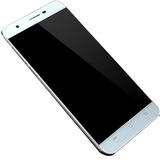 智能手机正品5.5英寸金红米note3双卡双待超薄大屏八核安卓移动4G