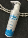 泰国正品Mistine牛奶卸妆乳清爽不油腻易清洁 100ml