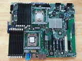 IBM x3400 m3主板 x3500 m3 服务器主板 81Y6003 69Y0961