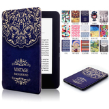 亚马逊Kindle6保护套 499版Kindle2014皮套new kindl电子书阅读器