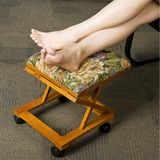 成人脚凳提供安装说明书沙发经济型可调节福建省懒人沙发凳脚踏