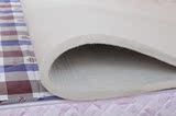 加厚防潮羊毛毡炕毡炕垫子定做10-50mm纯羊毛毡床毡子床垫子床毡
