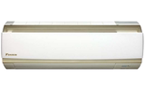 Daikin/大金 KFR-50G/BP(FTXG250NC-W)2匹壁挂式冷暖变频空调