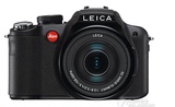 Leica/徕卡 V-Lux 2相机 24倍变焦 专业相机  特价清库 正品包邮