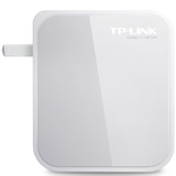 TP-LINK 迷你无线路由器便携式wifi tl-wr700n 中继桥接信号放大