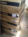 Yamaha/雅马哈 01V96i 数字调音台 带声卡功能 正品行货 01V96