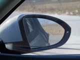 本田杰德XRV缤智新老CRV歌诗图专用汽车窗帘遮阳挡防蚊网纱窗侧窗