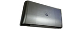 新品HP/惠普 150蓝牙无线移动便携式多功能一体机 打印/扫描/复印