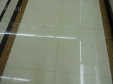 地板砖 瓷砖\广东玻化砖800*800\粉红自然石\卧室客厅地砖
