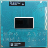 i5-3230M SR0WY 2.6G-3.2G 3M 原装PGA正式版 笔记本CPU K29升级