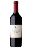 2012 Verite La Joie真理 拉乔伊 美国加州膜拜干红 RP100 满分酒
