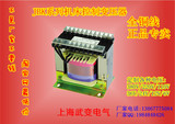 厂家直销 机床控制变压器JBK3-400VA 380V/220V,110V,24V 全铜线