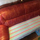 加厚布艺沙发垫 现代简约四季欧式全棉防滑沙发垫夏凉垫纯棉编织