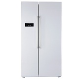 MeiLing/美菱 BCD-568WEC 568升冷冻冷藏 双门对开 冰箱