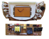 三洋电饭煲配件ECJ-DF315MP  310MP电脑板整套